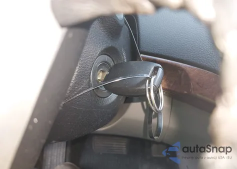 2012 Honda Accord 2.4 Ex-L z USA, uszkodzony, nr VIN 1HGCP2F89CA061770